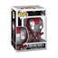 Funko Pop! Marvel MCU Archives - The Infinity Saga Vinyl Figures - Select Figure(s) #1474 - Iron Man (Mark 5)