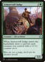 Armorcraft Judge (JMP-377) - Jumpstart
