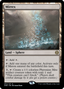 Mirrex (PPONE-254P) - Phyrexia: All Will Be One Promos