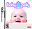 Baby Pals (Nintendo DS)