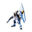 #86 RX-93 Nu Gundam Char's Counterattack, Bandai HGUC