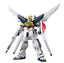 #163 Gundam Double X, Bandai HGUC