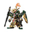 #13 Huang Zhong Gundam Dynames "SD Sangoku Soketsuden",