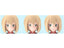30MS Option Face Parts Facial Expression Set 5 [Color