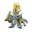 #17 SDW Heroes New Item C (Tentative) "SDW Heroes",