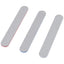 Bandai Spirits Model Sanding Stick Set