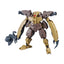 #45 bEXM-29 Gardonova Brown "30 MM", Bandai Spirits Hobby