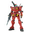 #6 Light-type Guncannon "Mobile Suit Gundam GQuuuuuuX"