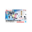 Option Parts Set Gunpla 19 (Fin Funnel) "Mobile Suit