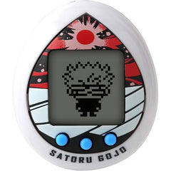 Bandai Jujutsu Kaisen Tamagotchi Nano Digital Pet - Select Figure(s) -