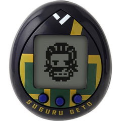 Bandai Jujutsu Kaisen Tamagotchi Nano Digital Pet - Select Figure(s) -