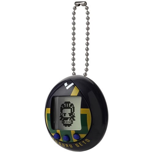 Bandai Jujutsu Kaisen Tamagotchi Nano Digital Pet - Select Figure(s) -