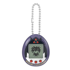Bandai Jujutsu Kaisen Tamagotchi Nano Digital Pet - Select Figure(s) -