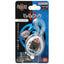 Bandai Jujutsu Kaisen Tamagotchi Nano Digital Pet - Select Figure(s)