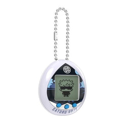 Bandai Jujutsu Kaisen Tamagotchi Nano Digital Pet - Select Figure(s) -