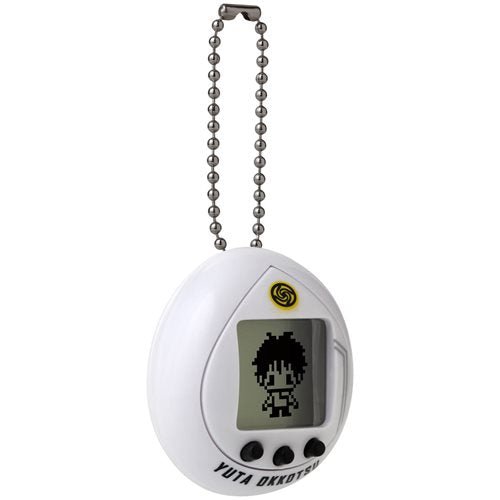 Bandai Jujutsu Kaisen Tamagotchi Nano Digital Pet - Select Figure(s) -