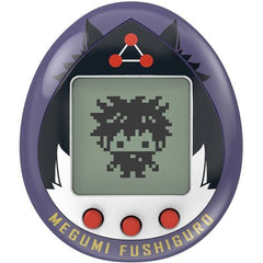 Bandai Jujutsu Kaisen Tamagotchi Nano Digital Pet - Select Figure(s) -