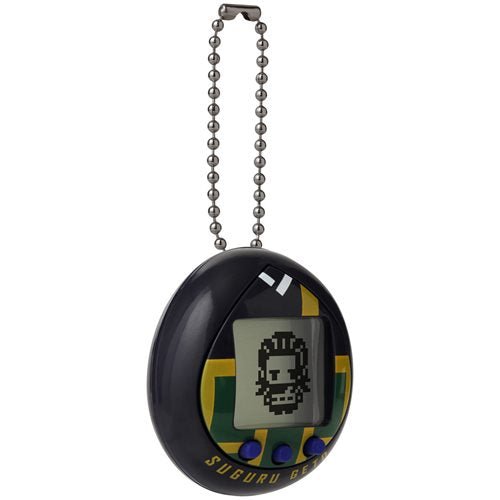 Bandai Jujutsu Kaisen Tamagotchi Nano Digital Pet - Select Figure(s) -
