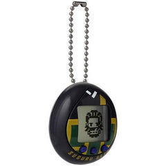 Bandai Jujutsu Kaisen Tamagotchi Nano Digital Pet - Select Figure(s) -