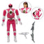 Bandai Power Rangers Legacy Mighty Morphin Head Morph Action Figure - Select Figure(s)