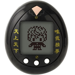 Bandai Tokyo Revengers Vinyl Figure with Tamagotchi Nano Digital Pet - Select Figure(s) -