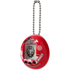 Bandai Tokyo Revengers Vinyl Figure with Tamagotchi Nano Digital Pet - Select Figure(s) -