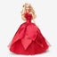 Barbie Holiday Doll 2022 - Select Figure(s)