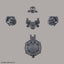 30MM 1/144 Option Armor For Special Squd Portanova