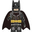 Batman Custom Minifig