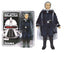 Battlestar Galactica Adama 8-Inch Action Figure