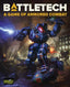 Battletech: The Game of Armored Combat Box Set - Collectors World Toys