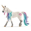 Bayala Sea Unicorn Mare Collectible Figure