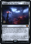 Shadow of the Enemy (PRE-107S) - Tales of Middle-earth Promos Foil