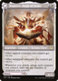 Plargg, Dean of Chaos // Augusta, Dean of Order (LIST-STX-155) - The List