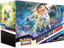 Sword & Shield: Brilliant Stars - Build & Battle Stadium