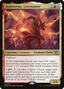 Quintorius, Loremaster (PPMOM-250P) - March of the Machine Promos