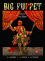 Big Puppet - Collectors World Toys