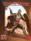 Blood and Thunder: The Ultimate Book of Mighty Deeds