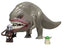Blurrg 3 set