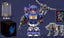 Soundwave Minifig