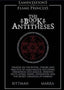 The Book of Antitheses - Collectors World Toys