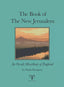 The Book of The New Jerusalem - Collectors World Toys