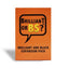 Brilliant or BS? Trivia Party Game