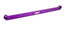 BWR Rear Tie Bar 1996-2000 Civic EK