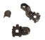 Rear Gearbox Case