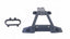 Rear Bumper Assembly, Slyder