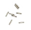 Wheel Hex Pins (8pcs), Slyder