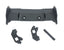 ST Wing & Mount Set; Slyder