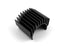 Motor Heatsink, Smyter