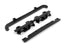 DB Roof Light Mount, Smyter